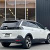 peugeot 5008 2021 -PEUGEOT--Peugeot 5008 3DA-P87AH01--VF3MJEHZRMS129547---PEUGEOT--Peugeot 5008 3DA-P87AH01--VF3MJEHZRMS129547- image 15