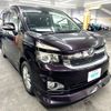 toyota voxy 2010 CFJ1874787 image 3
