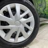 honda n-box 2024 quick_quick_JF5_JF5-1054157 image 13