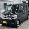 honda n-box 2014 -HONDA 【宮崎 585と1211】--N BOX JF1-1418937---HONDA 【宮崎 585と1211】--N BOX JF1-1418937- image 1