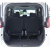 toyota noah 2023 CFJ1646752 image 19