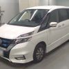 nissan serena 2018 -NISSAN 【川口 315ぬ1118】--Serena HFC27-019809---NISSAN 【川口 315ぬ1118】--Serena HFC27-019809- image 1