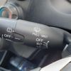 honda fit 2009 -HONDA--Fit DBA-GE6--GE6-1183372---HONDA--Fit DBA-GE6--GE6-1183372- image 13