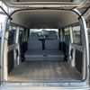 honda acty-van 2017 -HONDA--Acty Van EBD-HH5--HH5-2009133---HONDA--Acty Van EBD-HH5--HH5-2009133- image 19