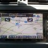 toyota vanguard 2012 -TOYOTA--Vanguard DBA-ACA33W--ACA33-5302439---TOYOTA--Vanguard DBA-ACA33W--ACA33-5302439- image 25