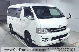 toyota hiace-van 2008 -TOYOTA--Hiace Van TRH216K-8001114---TOYOTA--Hiace Van TRH216K-8001114-