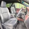 toyota harrier 2015 -TOYOTA--Harrier DBA-ZSU60W--ZSU60-0033182---TOYOTA--Harrier DBA-ZSU60W--ZSU60-0033182- image 9