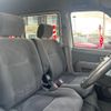 daihatsu atrai-wagon 2007 quick_quick_S330G_S330G-0013588 image 17