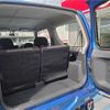 suzuki jimny 2006 TE4139 image 18