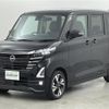 nissan roox 2024 -NISSAN--Roox 4AA-B45A--B45A-0515738---NISSAN--Roox 4AA-B45A--B45A-0515738- image 4