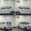 suzuki alto 2019 -SUZUKI--Alto DBA-HA36S--HA36S-524730---SUZUKI--Alto DBA-HA36S--HA36S-524730- image 5