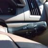 toyota sai 2010 CFJ1805014 image 13