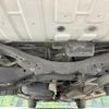 nissan elgrand 2017 CFJ1600352 image 19