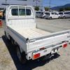 suzuki carry-truck 2020 CFJ1554504 image 5