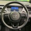 honda fit 2022 -HONDA--Fit 6AA-GR3--GR3-1300633---HONDA--Fit 6AA-GR3--GR3-1300633- image 11