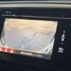 honda odyssey 2014 CFJ1620251 image 4