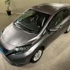 nissan note 2019 quick_quick_DAA-HE12_HE12-306227 image 13