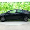 toyota prius 2020 quick_quick_6AA-ZVW51_ZVW51-6162042 image 2