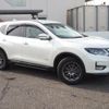 nissan x-trail 2017 -NISSAN--X-Trail DAA-HNT32--HNT32-165427---NISSAN--X-Trail DAA-HNT32--HNT32-165427- image 25