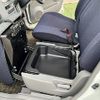 suzuki wagon-r 2010 -SUZUKI--Wagon R DBA-MH23S--MH23S-704964---SUZUKI--Wagon R DBA-MH23S--MH23S-704964- image 11