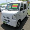 suzuki every 2011 -SUZUKI 【静岡 483ｱ1780】--Every EBD-DA64V--DA64V-447774---SUZUKI 【静岡 483ｱ1780】--Every EBD-DA64V--DA64V-447774- image 15