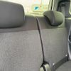 honda n-box 2025 -HONDA 【名変中 】--N BOX JF5--1149809---HONDA 【名変中 】--N BOX JF5--1149809- image 12