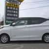 nissan dayz 2022 -NISSAN--DAYZ 5AA-B44W--B44W-0122939---NISSAN--DAYZ 5AA-B44W--B44W-0122939- image 3