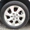 nissan serena 2011 D00133 image 15