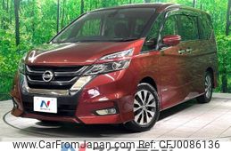 nissan serena 2016 -NISSAN--Serena DAA-GFC27--GFC27-008512---NISSAN--Serena DAA-GFC27--GFC27-008512-