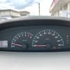 toyota belta 2010 AUTOSERVER_15_4985_1437 image 19