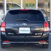 toyota corolla-fielder 2013 -TOYOTA--Corolla Fielder DBA-NZE161G--NZE161-7042116---TOYOTA--Corolla Fielder DBA-NZE161G--NZE161-7042116- image 21