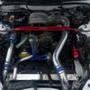 mazda efini-rx-7 1995 quick_quick_E-FD3S_FD3S-302304 image 6