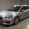 subaru impreza-wagon 2019 -SUBARU--Impreza Wagon GT2-049768---SUBARU--Impreza Wagon GT2-049768- image 1