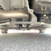 bmw 1-series 2020 CFJ1657713 image 17