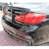 bmw 5-series 2017 quick_quick_LDA-JC20_WBAJC32020G866216 image 10