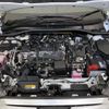 toyota corolla-cross 2024 CFJ1701380 image 18