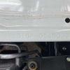 daihatsu hijet-truck 2024 -DAIHATSU 【富士山 481ｸ 883】--Hijet Truck 3BD-S510P--S510P-0545099---DAIHATSU 【富士山 481ｸ 883】--Hijet Truck 3BD-S510P--S510P-0545099- image 11
