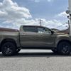 toyota hilux 2024 -TOYOTA--Hilux 3DF-GUN125--GUN125-3957461---TOYOTA--Hilux 3DF-GUN125--GUN125-3957461- image 24