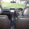 suzuki jimny 2011 -SUZUKI--Jimny JB23W--665284---SUZUKI--Jimny JB23W--665284- image 20