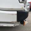 isuzu elf-truck 2014 GOO_NET_EXCHANGE_0541786A30250527W003 image 57