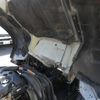 isuzu elf-truck 2010 CFJ1641207 image 51