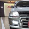 toyota land-cruiser-prado 2001 BD25012A2568 image 9