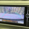 toyota prius 2014 CFJ1791472 image 4
