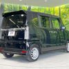 honda n-box 2017 quick_quick_JF1_JF1-1954120 image 17