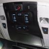 toyota alphard 2021 -TOYOTA--Alphard 3BA-AGH30W--AGH30-0370775---TOYOTA--Alphard 3BA-AGH30W--AGH30-0370775- image 16