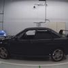 subaru impreza 2003 CFJ1562508 image 5