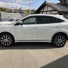 toyota harrier 2013 -TOYOTA--Harrier DBA-ZSU60W--ZSU60-0001105---TOYOTA--Harrier DBA-ZSU60W--ZSU60-0001105- image 5