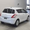 suzuki swift undefined -SUZUKI--Swift ZC72S-302702---SUZUKI--Swift ZC72S-302702- image 6