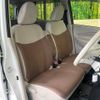mitsubishi ek-wagon 2018 quick_quick_B11W_B11W-0508424 image 8