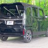 honda n-box 2019 -HONDA--N BOX DBA-JF3--JF3-1273673---HONDA--N BOX DBA-JF3--JF3-1273673- image 18